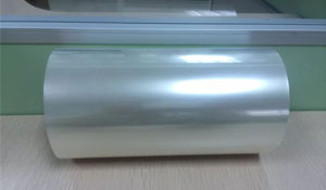 PET雙層硅膠保護膜的特點及應(yīng)用分析……